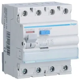 hager-wyl-roznicowopradowy-4p-63a-cdc463j-p-304