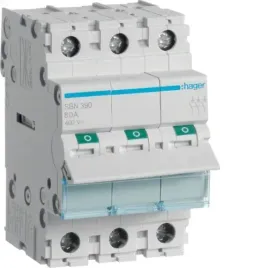 hager-modulowy-rozlacznik-3p-100a-sbn390