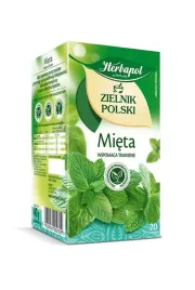 herbata-herbapol-zielnik-polski-mieta-20-saszetek