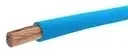 przewod-gietki-linka-lgy-1x16-16mm2-niebieski-1mb