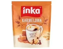 kawa-inka-zbozowa-karmelowa-200g-torebka
