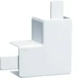hager-kat-plaski-40x40mm-bialy-m58059010
