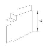 hager-kat-plaski-40x40mm-bialy-m58059010-stan-nowy