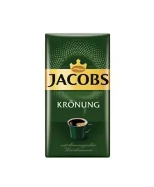 kawa-jacobs-kronung-250g-mielona