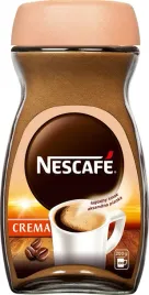 kawa-nescafe-creme-sensazione-200g-rozp