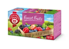 herbata-teekanne-fresh-forest-frutis-20t-owocowa