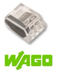 wago-273-253-szybkozlaczka-3x10-15-25mm2-kpl100szt