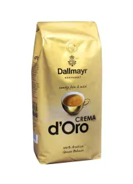kawa-dallmayr-d-oro-crema-1kg-ziarno