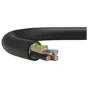 kabel-miedziany-ziemny-yky-5x10-06-1kv-elpar-1m