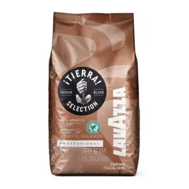 kawa-lavazza-tierra-1kg-ziarno
