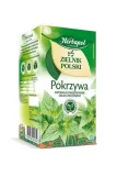 herbata-herbapol-zielnik-polski