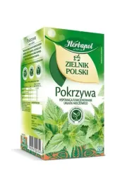 herbata-herbapol-zielnik-polski