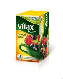 herbata-vitax-family-owoce-lesne-24-saszetek-bez-zawieszki