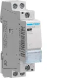 hager-stycznik-modulowy-esc225-230v-ac-2z