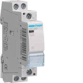 hager-stycznik-modulowy-esc225-230v-ac-2z
