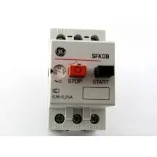 ge-sfk0b-wylacznik-silnikowy-016-025a