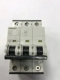 siemens-wylacznik-nadmiarowy-5sy4316-6-3p-b-16a
