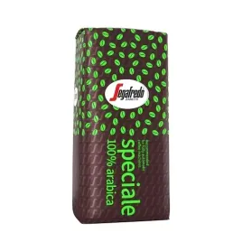 kawa-segafredo-speciale-100percent-arabica-1-kg