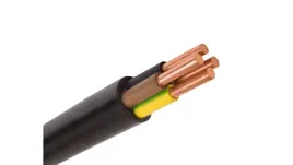 kabel-przewod-ziemny-yky-4x10-06-1kv