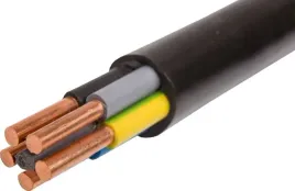 kabel-ziemny-yky-5x15-06-1kv