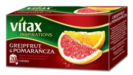 herbata-vitax-inspirations-grejpfutandpomarancza-20t-2g-zawieszka