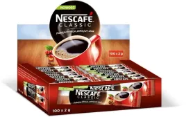 kawa-nescafe-classic-100-x-paluszek-2g-rozpuszczalna