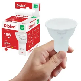 zarowka-led-halogen-gu10-1w-3000k-ciepla-80lm-energooszczedna-wydajna