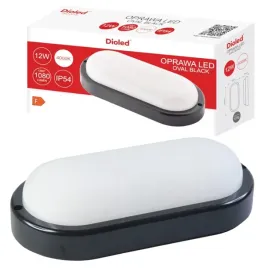 oprawa-kanalowa-lampa-do-garazu-12w-4000k-neutralna-1080lm-ip54-czarna