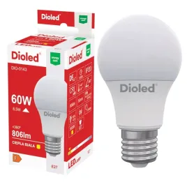 zarowka-led-e27-85w-4000k-neutralna-806lm-energooszczedna-wydajna