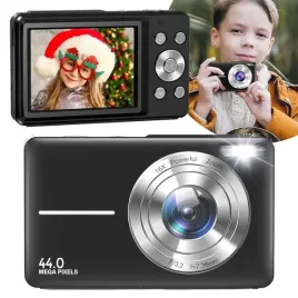 mini-kamera-cyfrowa-44mp-zoom-cyfrowy-16x-fhd-1080p-przenosna-kamera