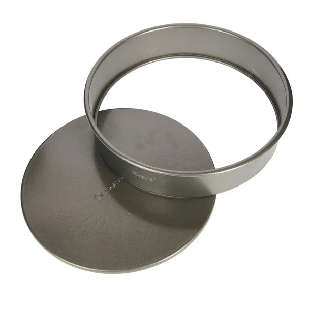 forma-do-pieczenia-20-cm-z-wyciaganym-dnem-master-class-kitchencraft-marka-kitchencraft