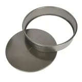 forma-do-pieczenia-20-cm-z-wyciaganym-dnem-master-class-kitchencraft-marka-kitchencraft