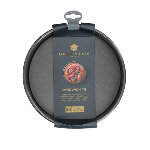 forma-do-pieczenia-20-cm-z-wyciaganym-dnem-master-class-kitchencraft-rodzaj-tortownica