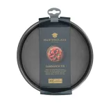 forma-do-pieczenia-20-cm-z-wyciaganym-dnem-master-class-kitchencraft-rodzaj-tortownica