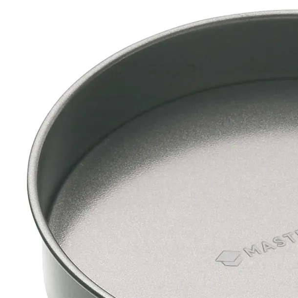 forma-do-pieczenia-20-cm-z-wyciaganym-dnem-master-class-kitchencraft-liczba-sztuk-1-szt