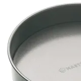 forma-do-pieczenia-20-cm-z-wyciaganym-dnem-master-class-kitchencraft-liczba-sztuk-1-szt