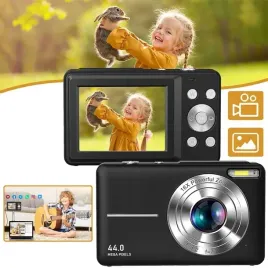 aparat-cyfrowy-44mp-1080p-hd-kompaktowy-16x-aparat-cyfrowy-dla-dzieci