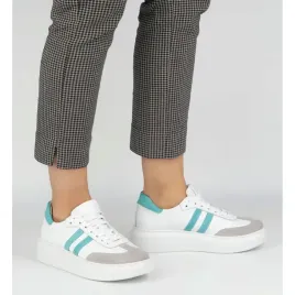 buty-damskie-sneakersy-skorzane-na-platformie-olivier-n1068s5-biale-36