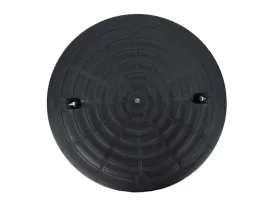 pokrywa-pp-na-rure-karbowana-400-rant-50-mm