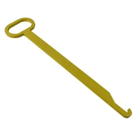hak-do-wlazow-pokryw-studni-zolty-45cm