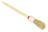 pedzel-okragly-30mm-szerokosc-pedzla-3-cm