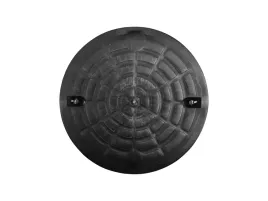 pokrywa-dekiel-kanalizacyjny-do-studzienki-315-mm