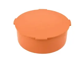 korek-kanalizacja-zewnetrzna-pp-250