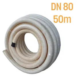 rura-drenarska-fi-80-w-otulinie-rolka-50m-drenaz