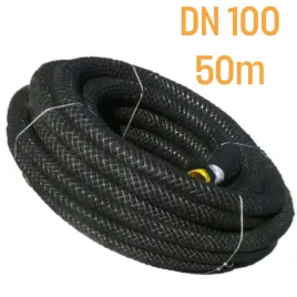 rura-drenarska-pvc-100-z-otulina-z-pp-700-zwoj-50-m