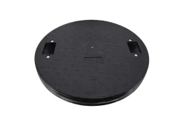 pokrywa-dekiel-wlaz-rury-karbowanej-600-mm-trzonowej-studni-studzienki-pp