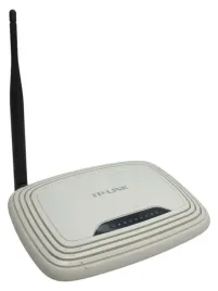 router-tp-link-tl-wr740n