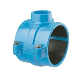 opaska-do-nawiercania-haku-dn-110-gwint-2-5250