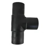 trojnik-doczolowy-pe100-sdr17-90-fox