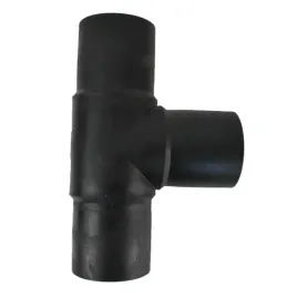 trojnik-doczolowy-pe100-sdr17-90-fox